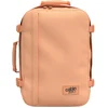 Image de CabinZero Classic 36L Ultra Light Cabin Bag sunny day