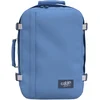 Image de CabinZero Classic 36L Ultra Light Cabin Bag infinity blue