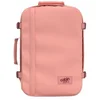 Image de CabinZero Classic 36L Ultra Light Cabin Bag macaroon pink