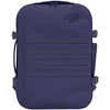 Image de CabinZero Military 36L Lightweight Cabin Bag galaxy blue