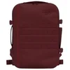Image de CabinZero Military 36L Lightweight Cabin Bag marrakech