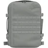 Image de CabinZero Military 36L Lightweight Cabin Bag frosty morning