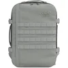 Image de CabinZero Military 28L Lightweight Cabin Bag frosty morning