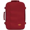 Image de CabinZero Classic 36L Ultra Light Cabin Bag ketchup