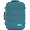 Image de Classic 36L