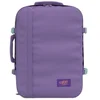 Image de CabinZero Classic 44L Ultra Light Cabin Bag lavender dream
