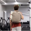 Image de CabinZero Military 28L Lightweight Cabin Bag storm