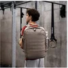 Image de CabinZero Military 36L Lightweight Cabin Bag storm
