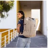 Image de CabinZero Military 44L Lightweight Cabin Bag storm