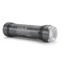 Image de Sirius Mk10 - with DayBright - Gun Metal Black