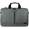 Image de Tech air, 13'' Korrelig Effect Geritst Geval voor PC en Tabletten EVO Model, Grijs