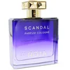 Image de Scandal Pour Homme Parfum Cologne