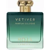 Image de Roja Vetiver door Roja Parfums 100 ml - Parfum Cologne Spray