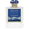 Image de Roja Parfums Eau De Parfum Special Collections Oceania
