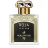 Image de Roja Parfums Burlington 1819 100ml