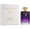 Image de Roja Dove Danger Pour Femme Essence De Parfum - Bloemig fruitige geur voor dames