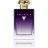 Image de Enigma Voor Vrouwen Essence De Parfum