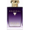 Image de Roja Dove - Scandal Pour Femme Essence De Parfum - 100 ml - Dames Parfum
