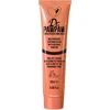 Image de Dr. PAWPAW - Tinted Peach Pink Balm
