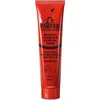 Image de Dr. PAWPAW - Tinted Ultimate Red Balm