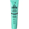 Image de Dr. PAWPAW - Shea Butter Balm