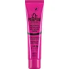 Image de Dr. PAWPAW - Tinted Hot Pink Balm