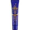 Image de Dr. PAWPAW - Overnight Lip Mask