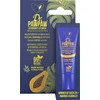 Image de Dr PawPaw Overnight Lip Mask / Verzorgend nachtmasker met peptiden voor de lippen 10 ml