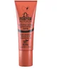 Image de Dr PawPaw True Coral Lip Balm / Verzorgende koraalkleurige lippenbalsem 10 ml