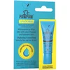 Image de DR. PAWPAW - Lip & Eye Balm - 8ml