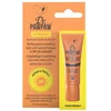 Image de DR. PAWPAW Lip Balm SPF 20 - 8ml