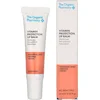 Image de The Organic Pharmacy Vitamin Protection Lip Balm 10ml - Rich Buttery Balm