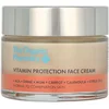 Image de The Organic Pharmacy Antioxidant Face Cream