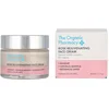 Image de The Organic Pharmacy Rose Rejuvenating Face Cream