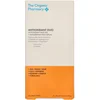 Image de The Organic Pharmacy Antioxidant Face Duo Gel and Serum 35ml