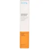 Image de The Organic Pharmacy Antioxidant Face Firming Serum 35 ml