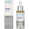 Image de The Organic Pharmacy Hyaluronic Acid Serum 30 ml