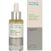 Image de The Organic Pharmacy Retinol Night Serum 30 ml