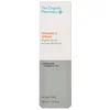 Image de The Organic Pharmacy Stabilised Vitamin C 30 ml