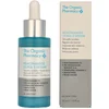 Image de The Organic Pharmacy Niacinamide Ultra 5 Serum