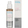 Image de The Organic Pharmacy Collagen Gel Mask