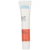 Image de The Organic Pharmacy Lip + Eye Cream