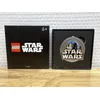 Image de LEGO 5008899 Star Wars 25th Anniversary Coin / Munt