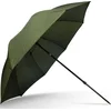 Image de NGT 45 Green Brolly - Brolly