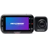 Image de Nextbase 222XRCZ Dashcam