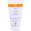 Image de Ren Clean Skincare - Radiance Micro Polish Cleanser -  istící krém