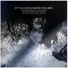 Image de Henry Mccullough Andrew Weatherhall Remixes