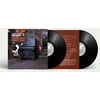 Image de Jamiroquai - Late Night Tales (2LP)