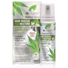 Image de RESCUE & RESTORE anti-hair loss-strengthening treatment 150 ml