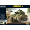 Image de Bolt action: Sherman V